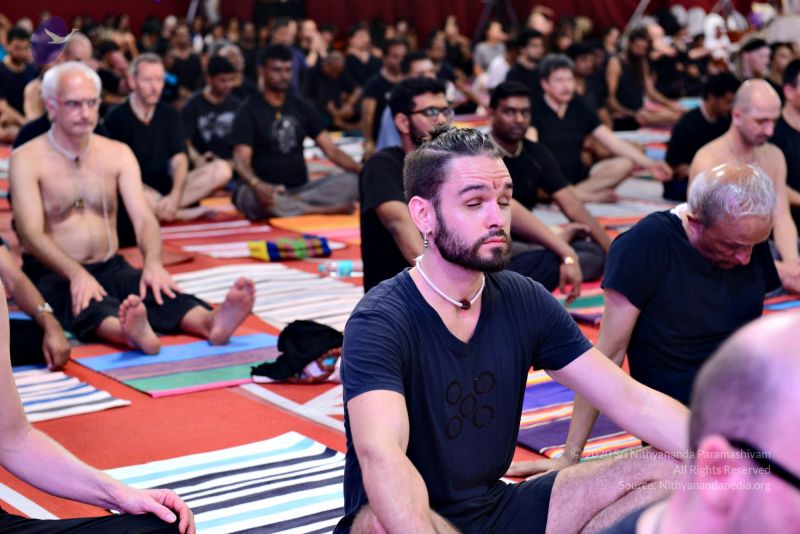 File:20161216 9171 CMP WM.jpg