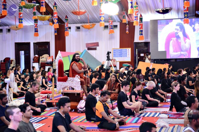 File:20161216 9178 CMP WM.jpg