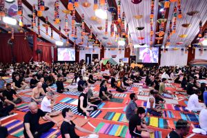 20161216 9180 CMP WM.jpg