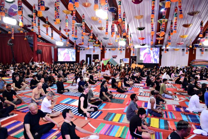 20161216 9180 CMP WM.jpg