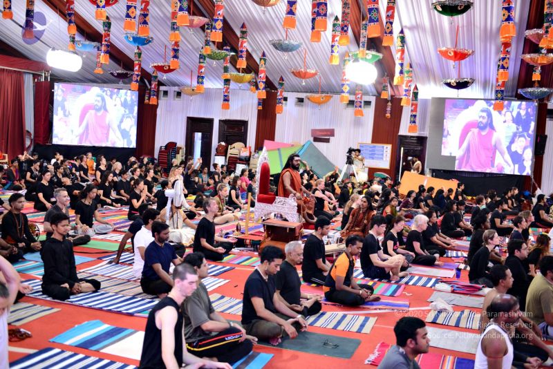 File:20161216 9181 CMP WM.jpg