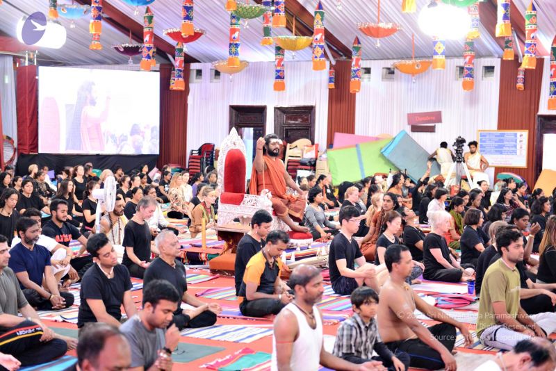 File:20161216 9183 CMP WM.jpg