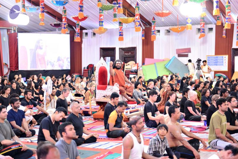 File:20161216 9184 CMP WM.jpg