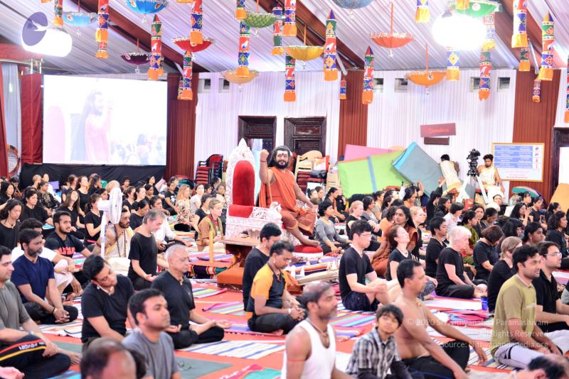 File:20161216 9186 CMP WM.jpg