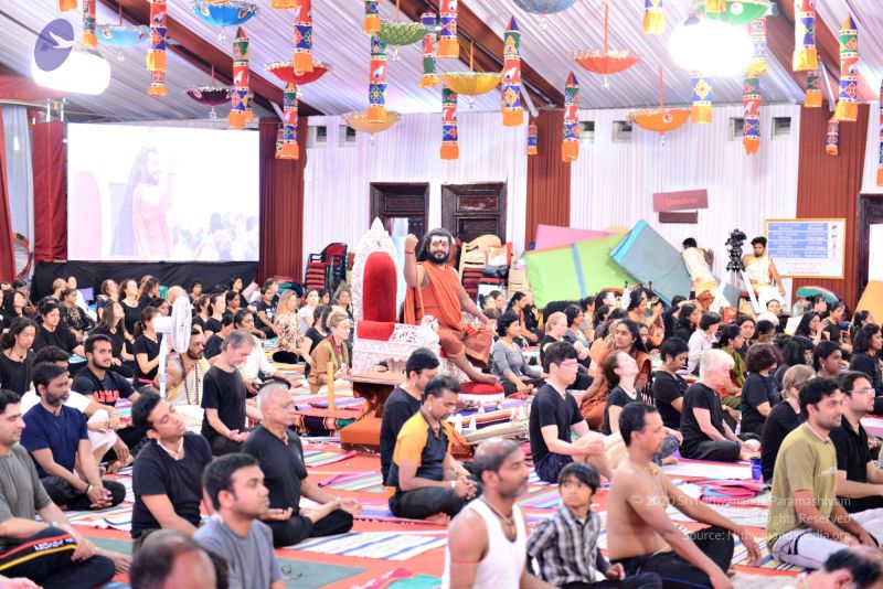 File:20161216 9187 CMP WM.jpg