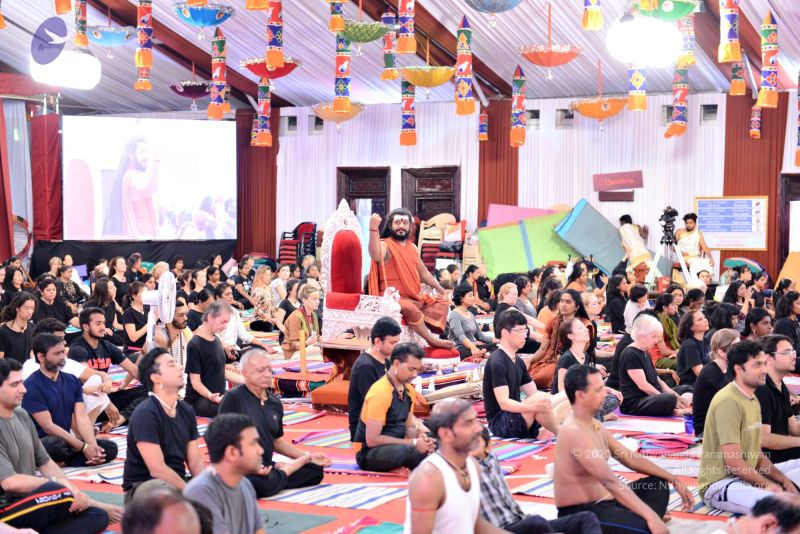 File:20161216 9189 CMP WM.jpg