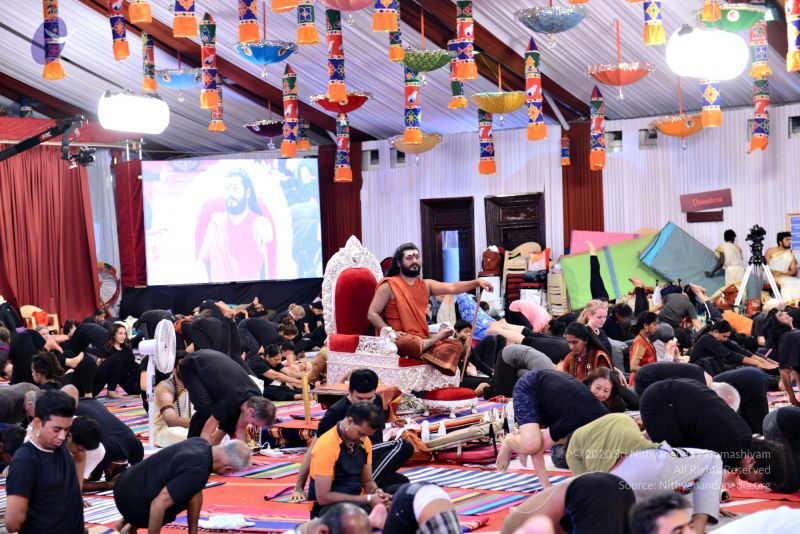 File:20161216 9197 CMP WM.jpg