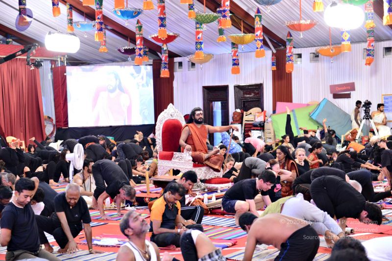 File:20161216 9199 CMP WM.jpg