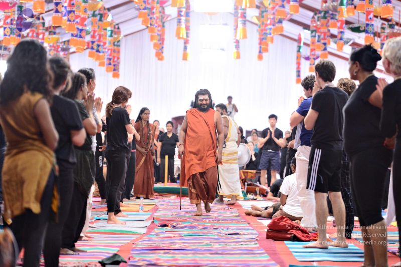 File:20161216 9207 CMP WM.jpg