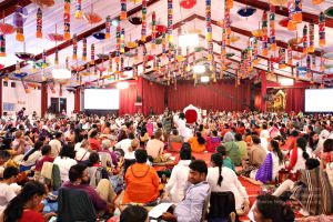 20161216 9270 CMP WM.jpg