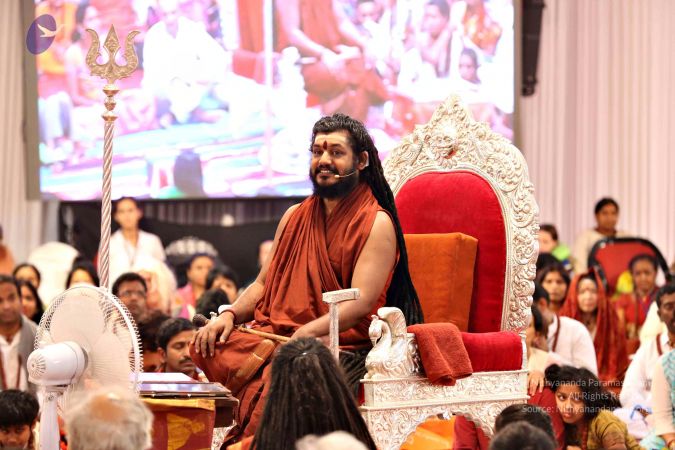 20161216 9286 CMP WM.jpg