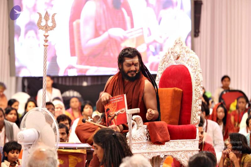 File:20161216 9292 CMP WM.jpg