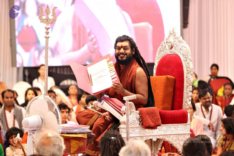 File:20161216 9307 CMP WM.jpg