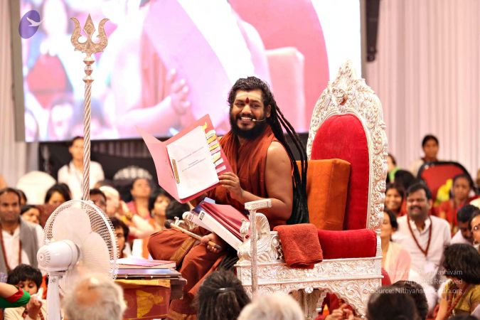 20161216 9310 CMP WM.jpg