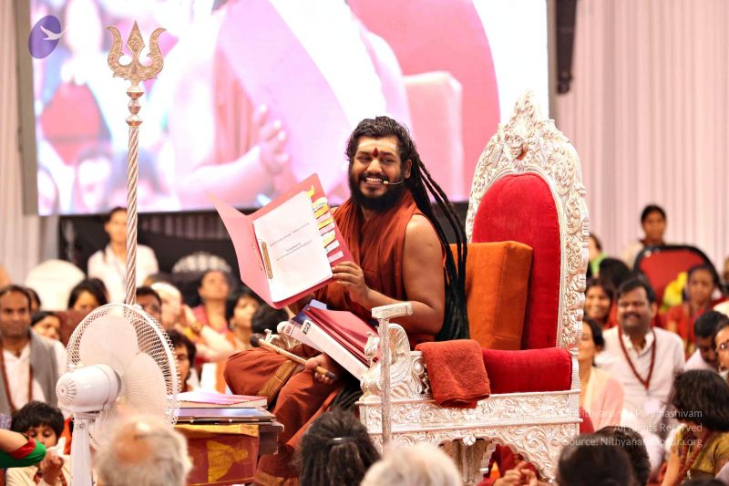 File:20161216 9310 CMP WM.jpg