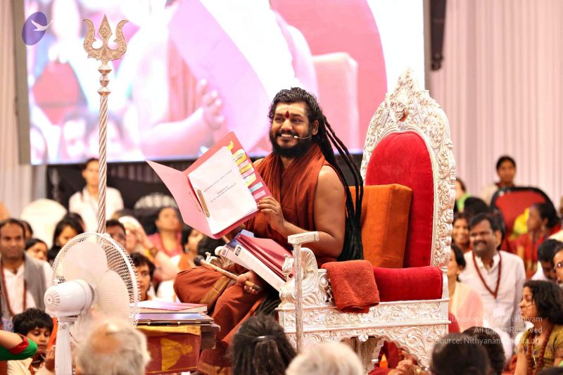 File:20161216 9311 CMP WM.jpg