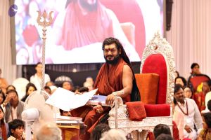 20161216 9319 CMP WM.jpg