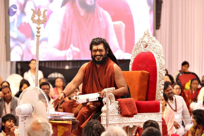 20161216 9321 CMP WM.jpg