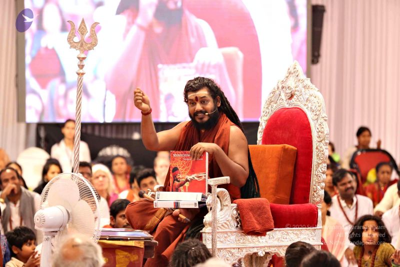 File:20161216 9326 CMP WM.jpg