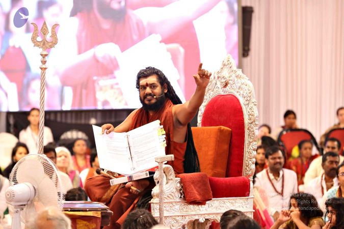 20161216 9330 CMP WM.jpg