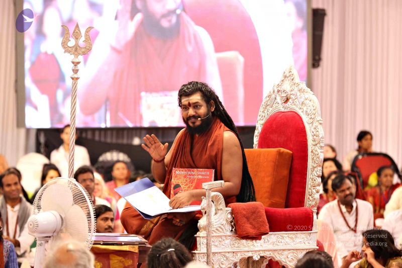 File:20161216 9332 CMP WM.jpg