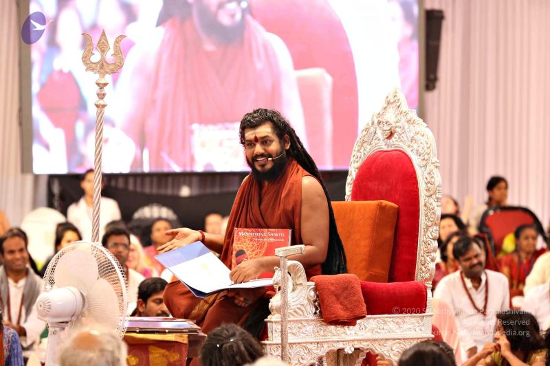 File:20161216 9333 CMP WM.jpg