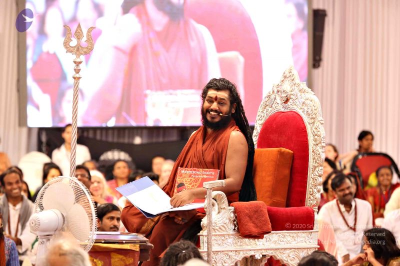 File:20161216 9335 CMP WM.jpg