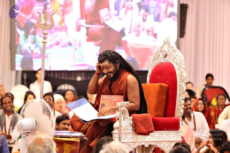 File:20161216 9336 CMP WM.jpg