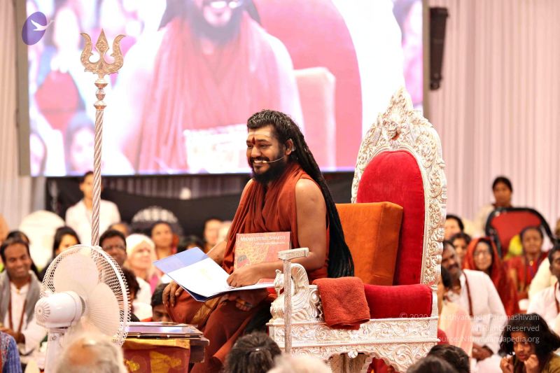 File:20161216 9340 CMP WM.jpg