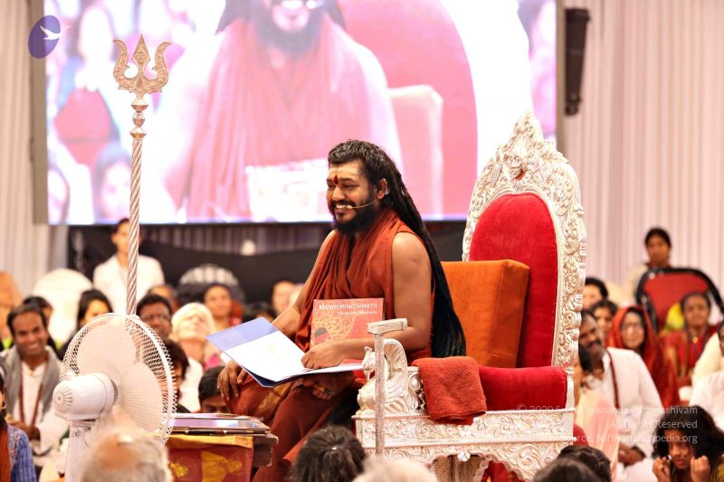 File:20161216 9341 CMP WM.jpg