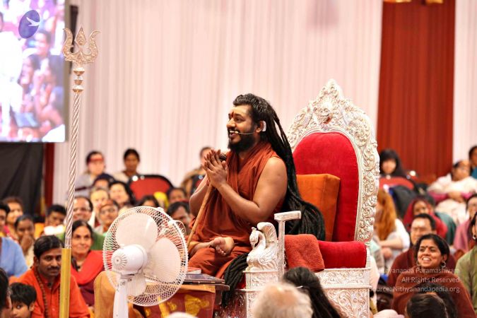 20161216 9345 CMP WM.jpg