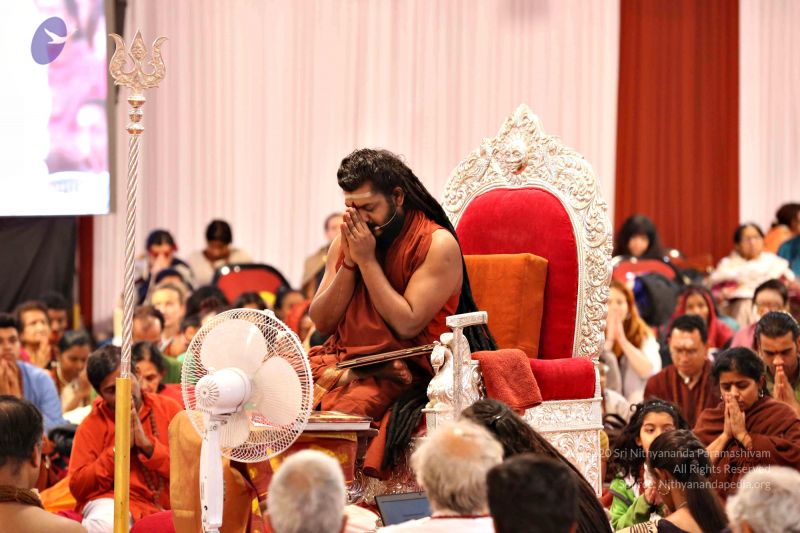 File:20161216 9358 CMP WM.jpg