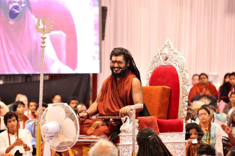 File:20161216 9386 CMP WM.jpg