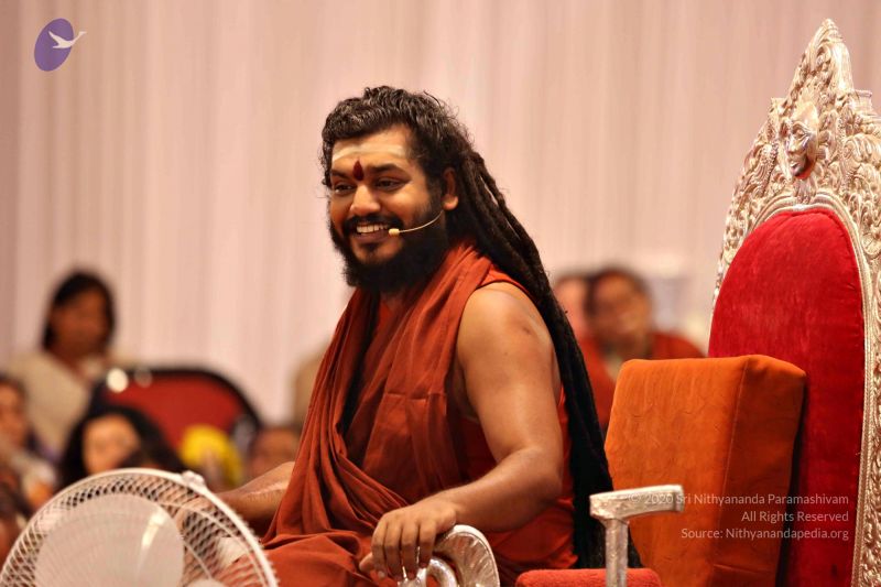 File:20161216 9396 CMP WM.jpg