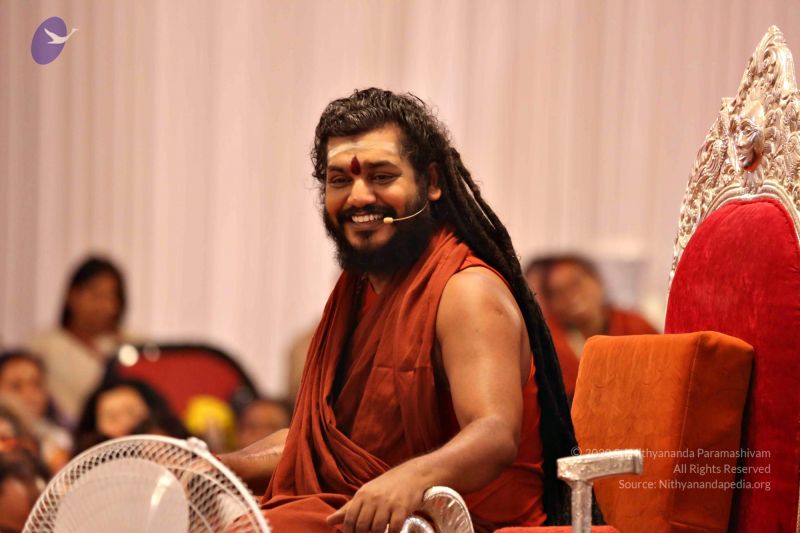 File:20161216 9397 CMP WM.jpg