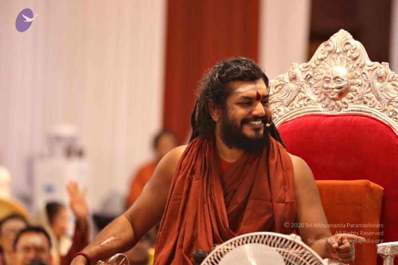 File:20161216 9411 CMP WM.jpg