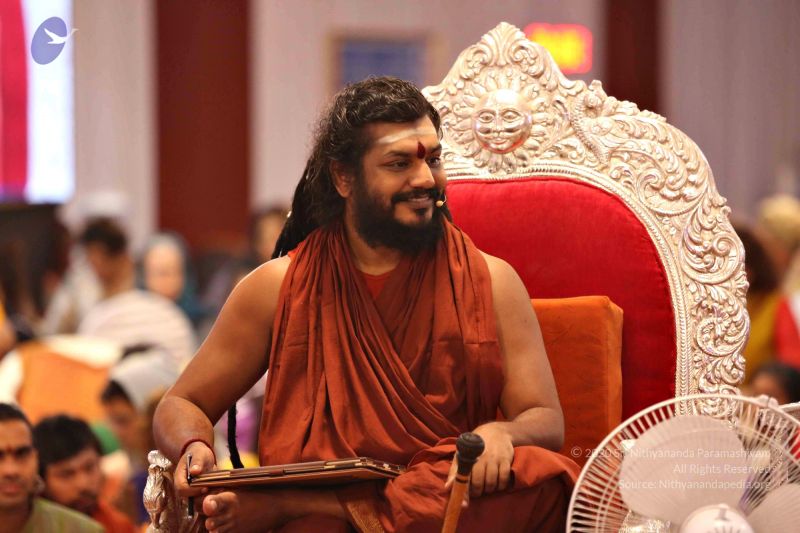 File:20161216 9423 CMP WM.jpg