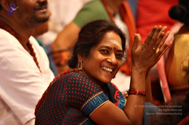 File:20161216 9426 CMP WM.jpg