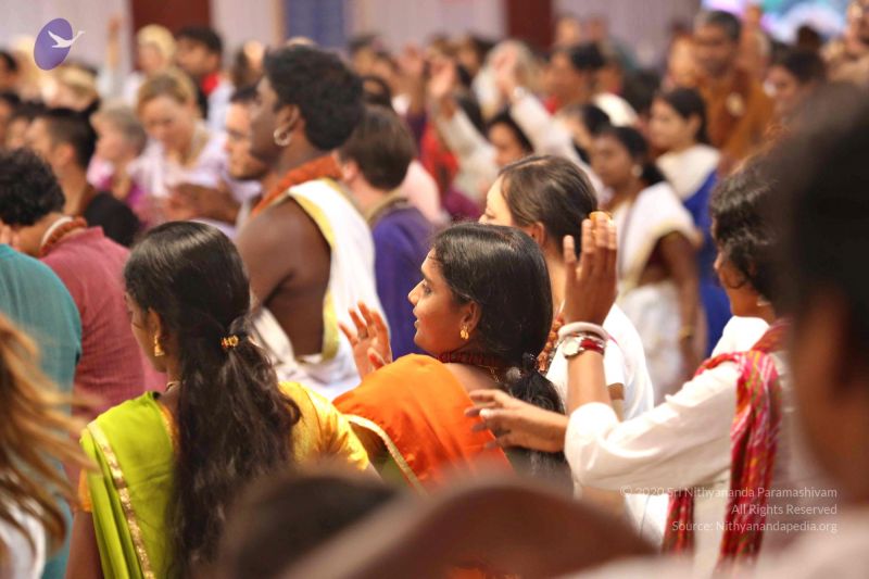 File:20161216 9435 CMP WM.jpg