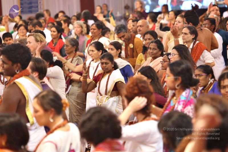 File:20161216 9436 CMP WM.jpg