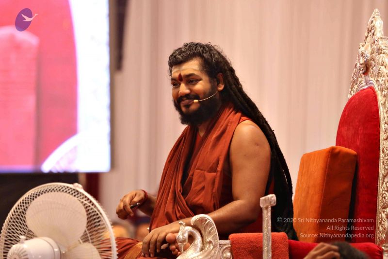 File:20161216 9440 CMP WM.jpg