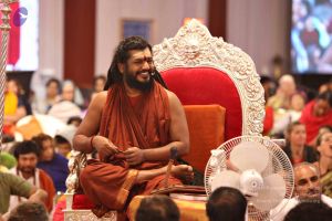 20161216 9450 CMP WM.jpg