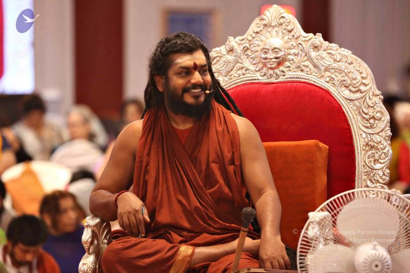 File:20161216 9457 CMP WM.jpg