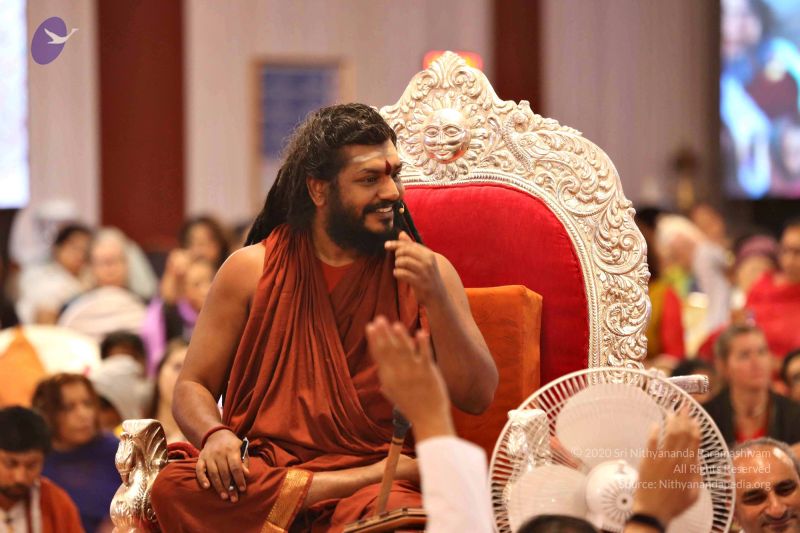 File:20161216 9458 CMP WM.jpg