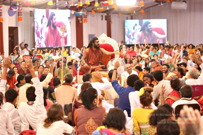 File:20161216 9459 CMP WM.jpg