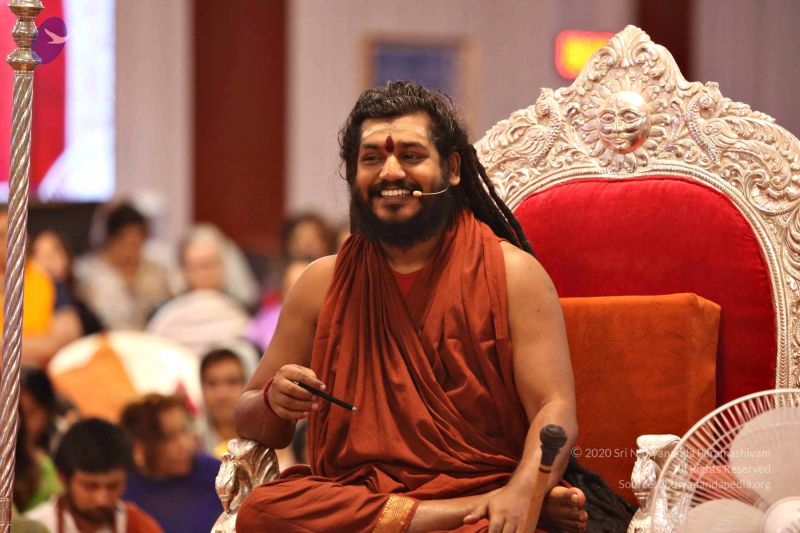 File:20161216 9464 CMP WM.jpg