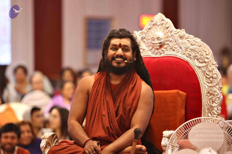 File:20161216 9465 CMP WM.jpg