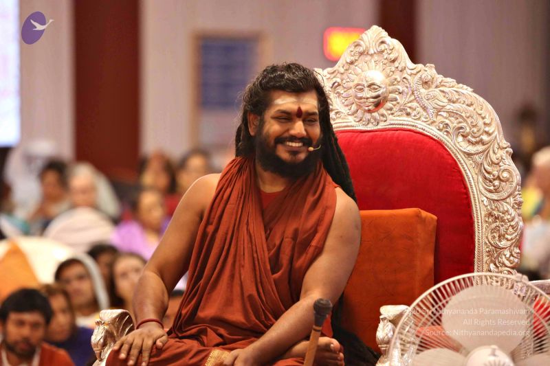 File:20161216 9471 CMP WM.jpg