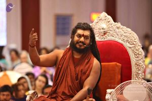 20161216 9478 CMP WM.jpg