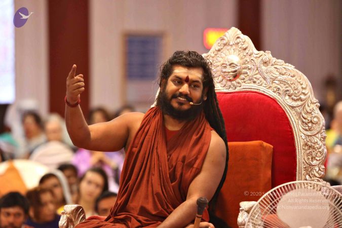 20161216 9478 CMP WM.jpg